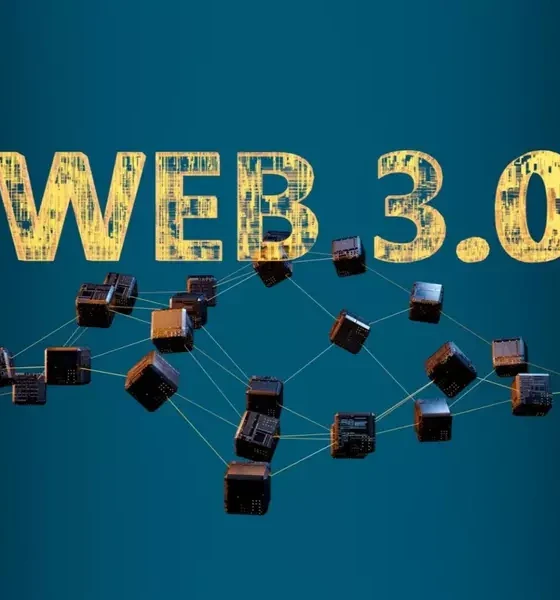 Web 3.0 क्या है