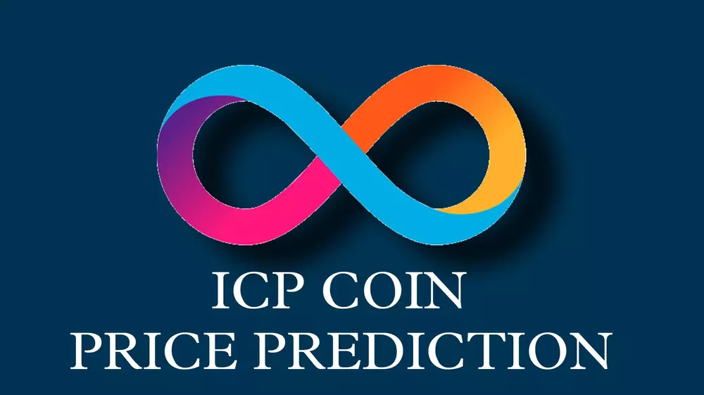 icp coin price prediction