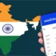Coinbase Halts all Operations in india