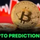 crypto prediction for 2024